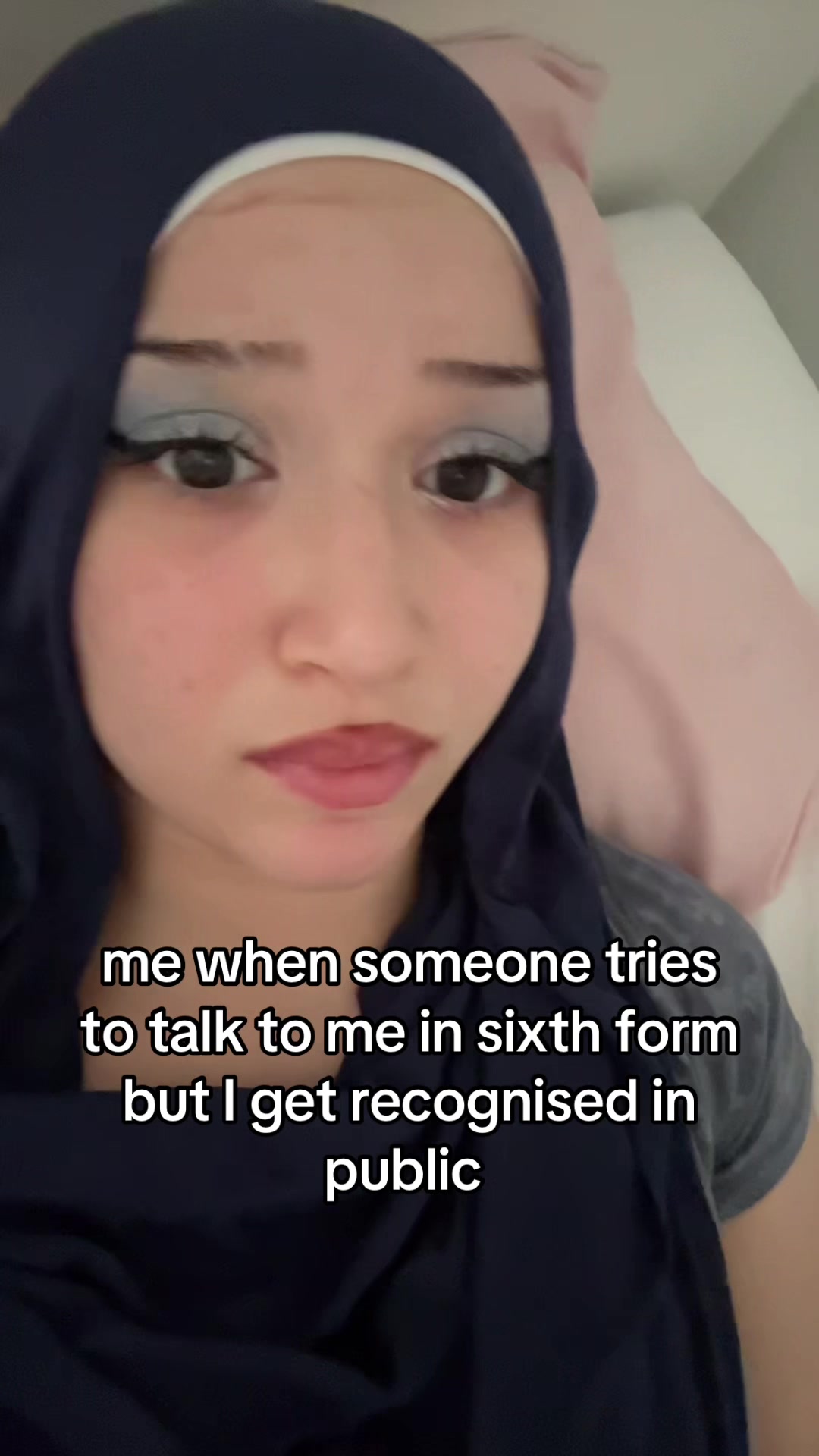 @Meïssa-Chan ^_^