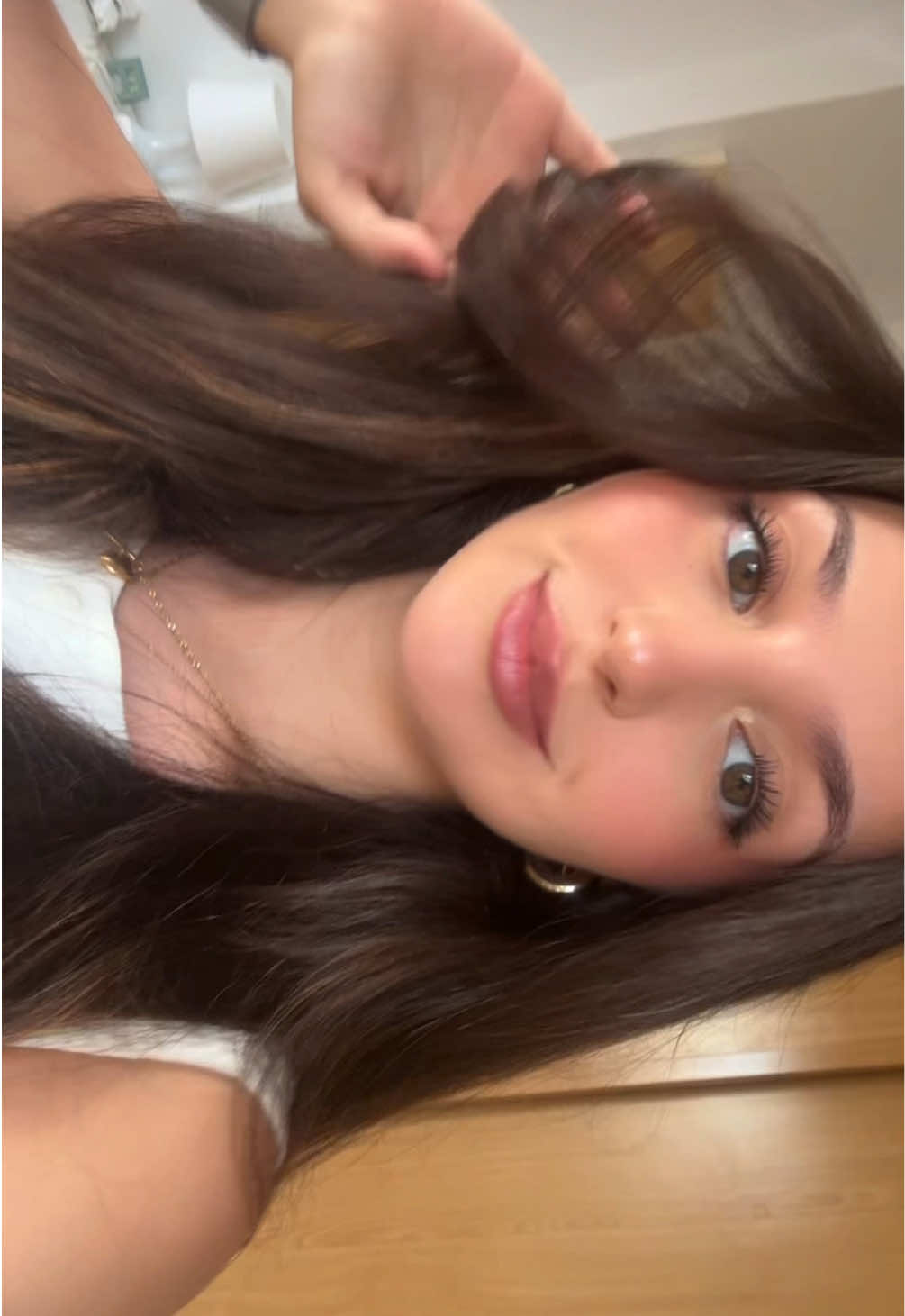 @anita dinamita