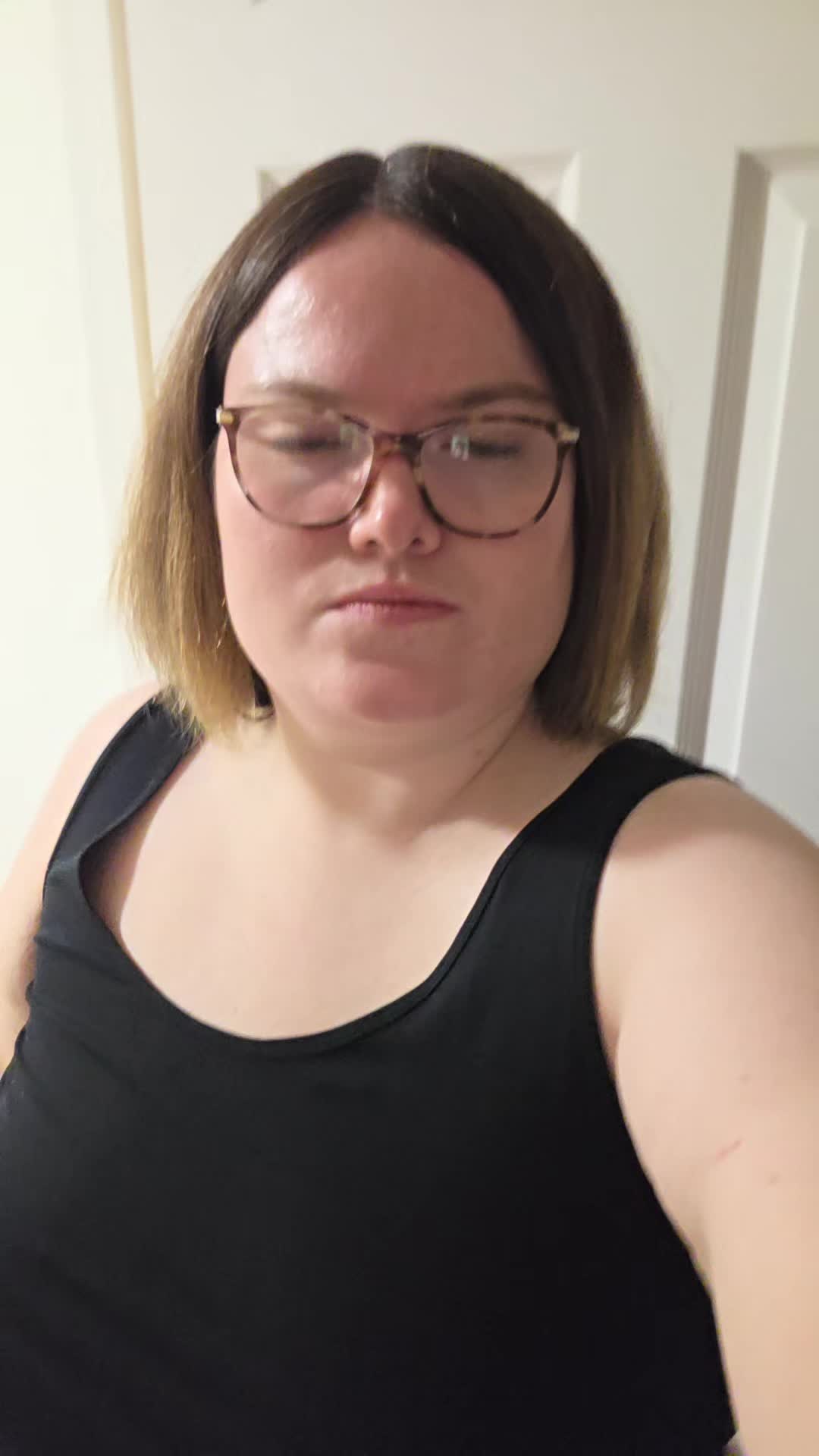@user 97