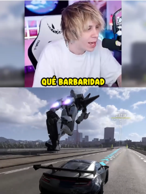 @Rubi Clips