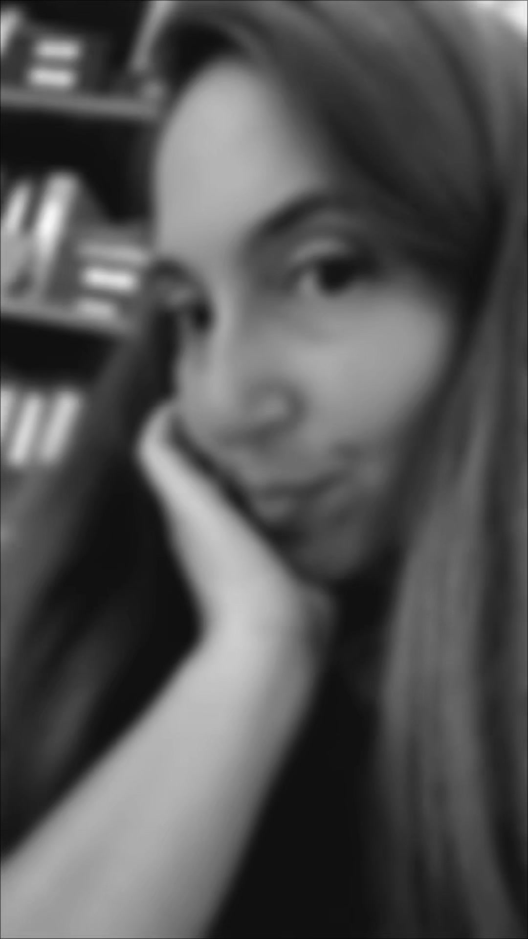 @Elena Chrysostomou