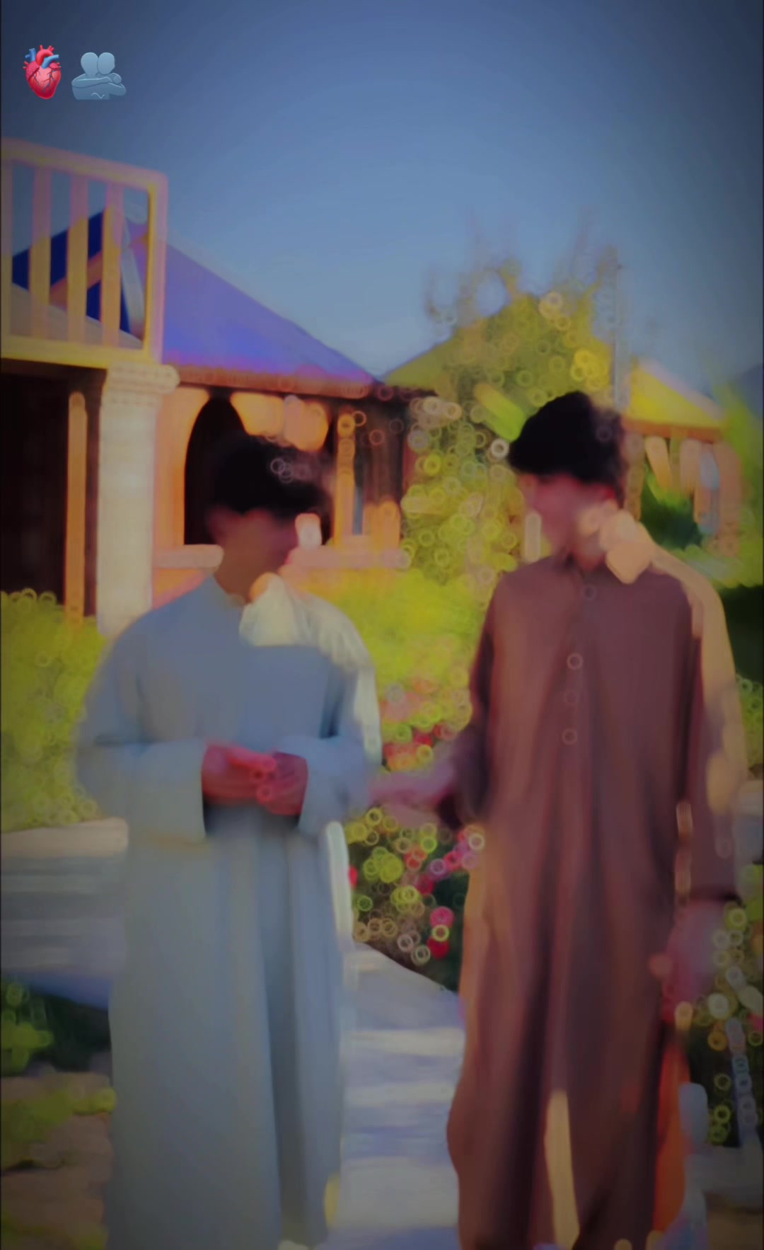 @الیاس