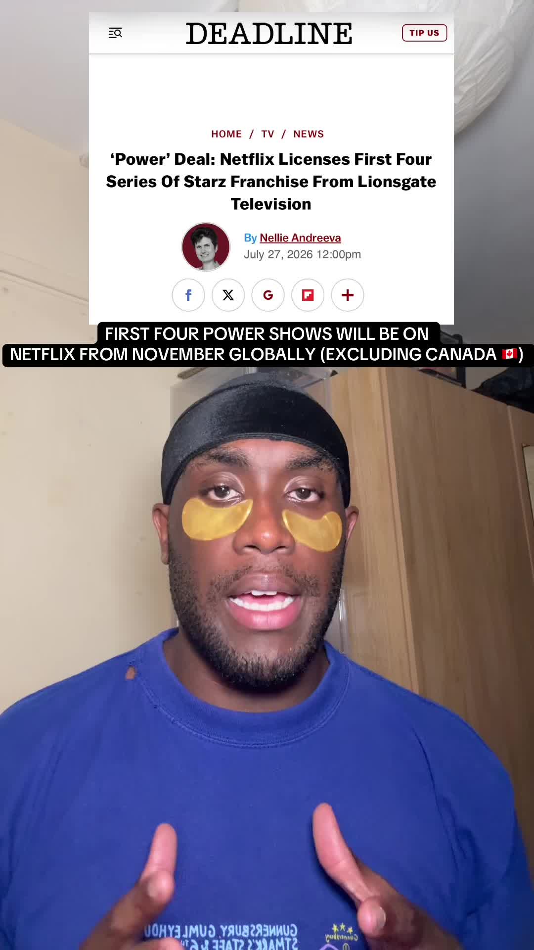 @Tareq Ferguson