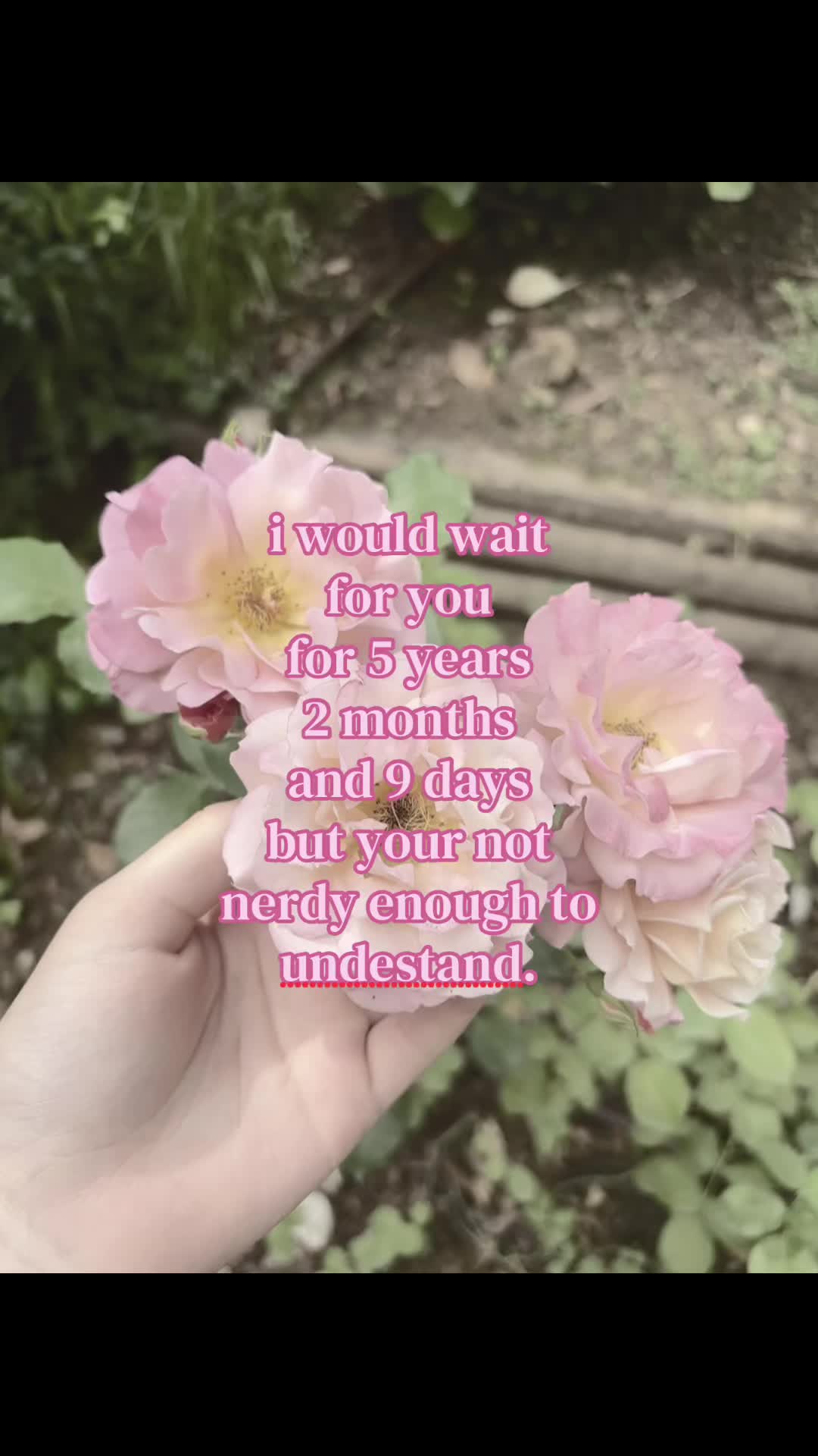 @ 