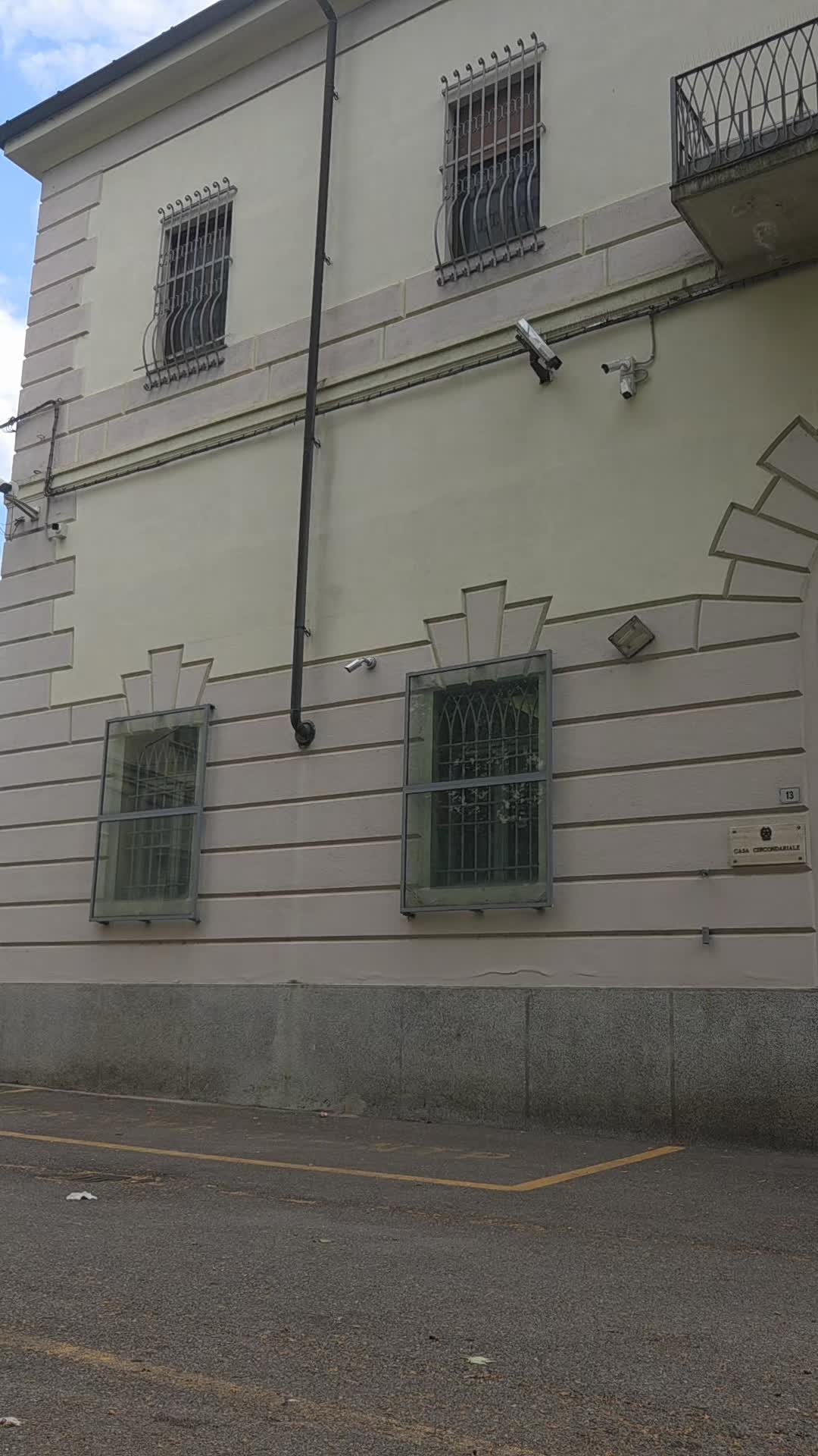 @Stella Maimonte