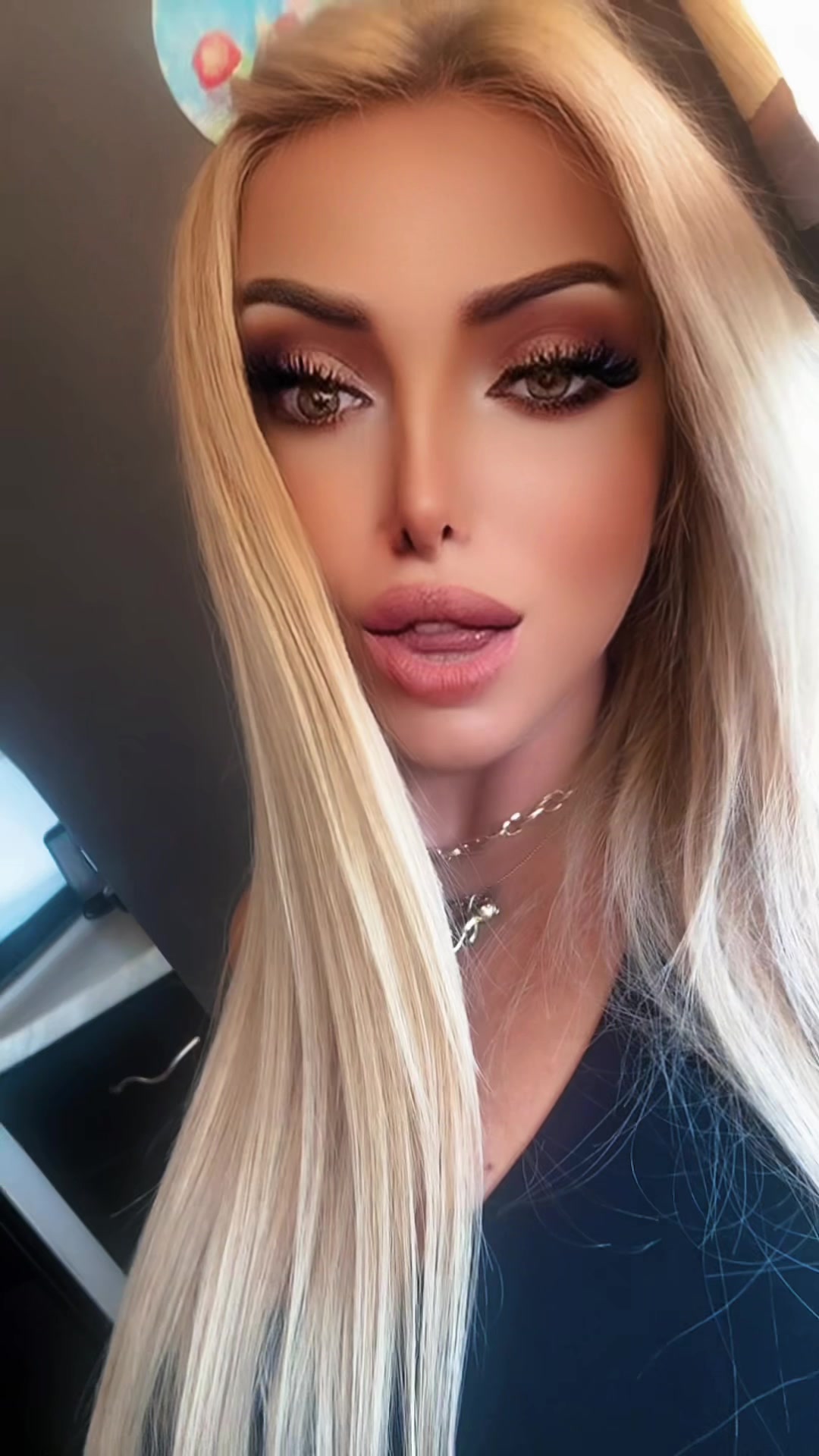 @DesertRose