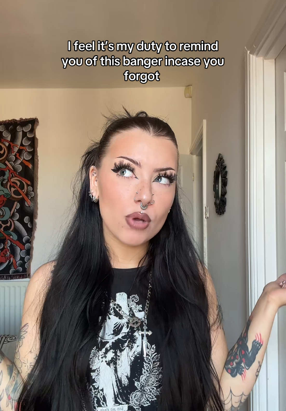@kyra🕸️