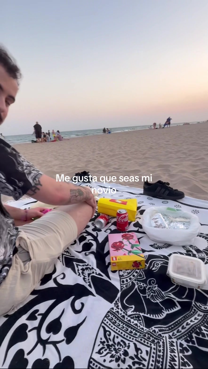 @Marina