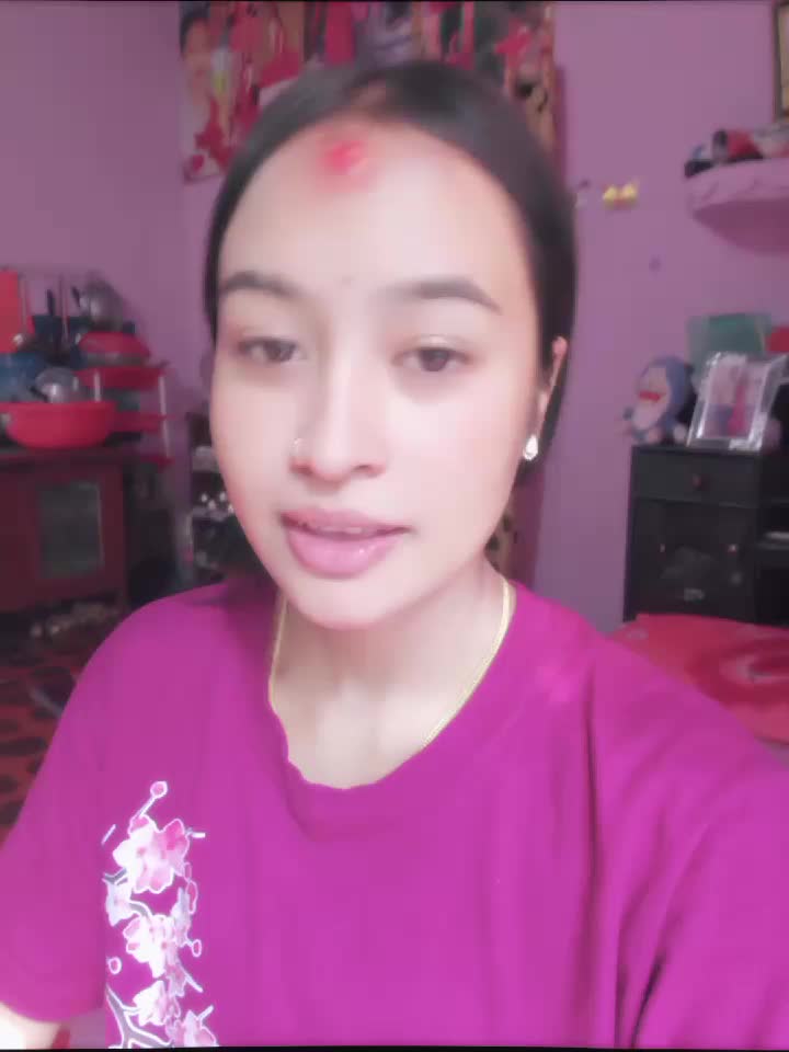 @Manisha❤️🫶