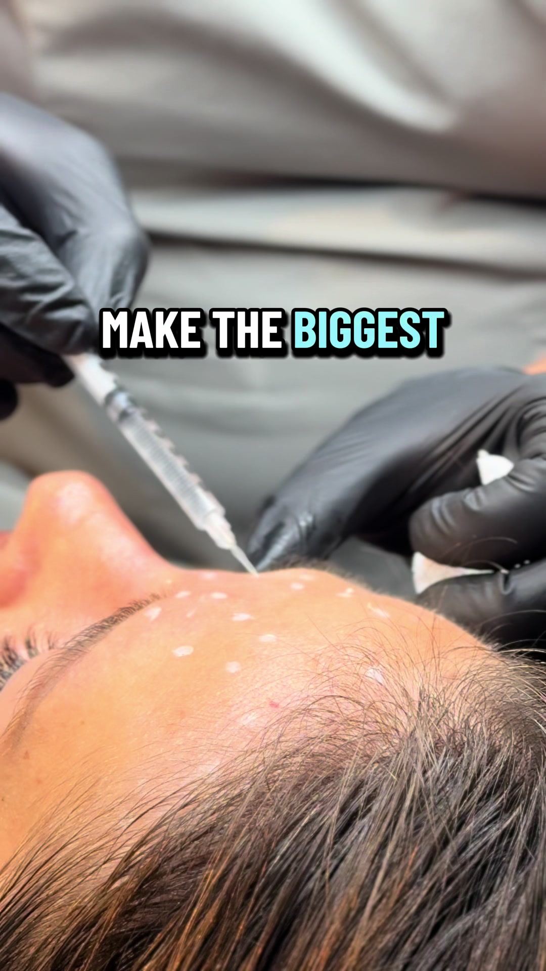 @gray.clinic