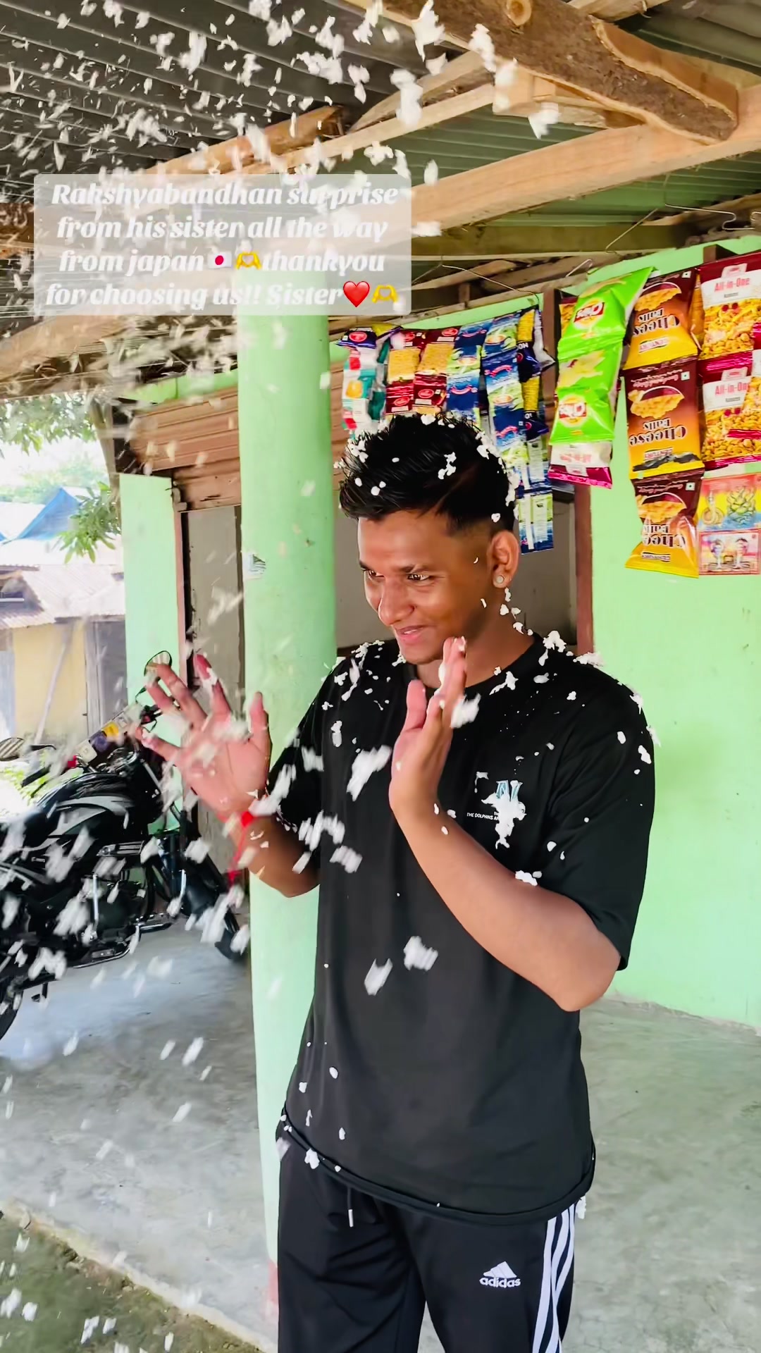 @🇳🇵Rk🧿