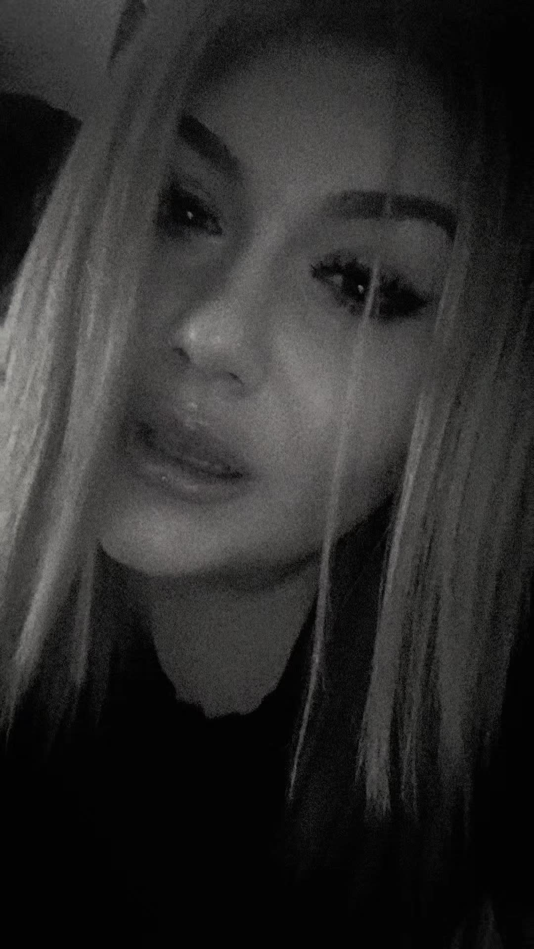 @ℳ𝓇𝓈 ℬ𝓁𝒶𝒶𝒶
