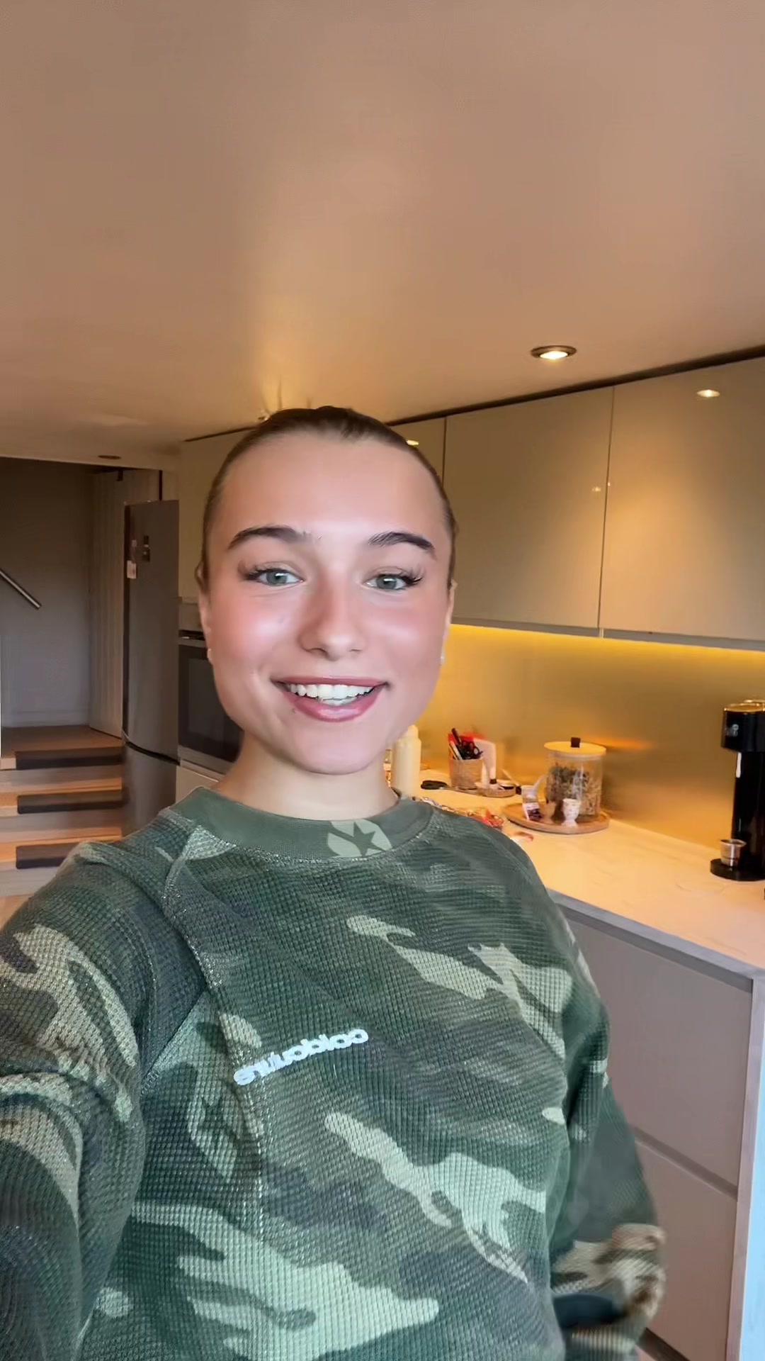 @dorabricot 🍓