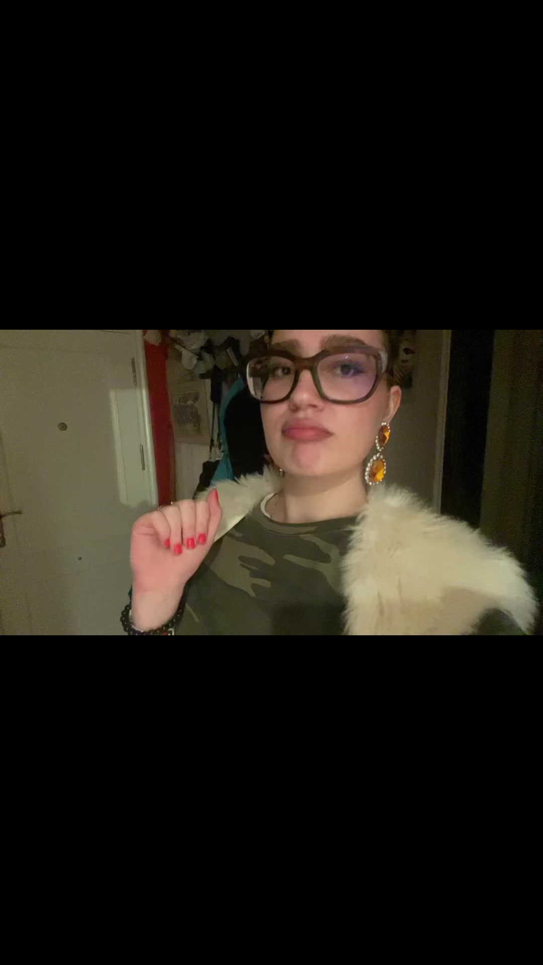 @xiana๑