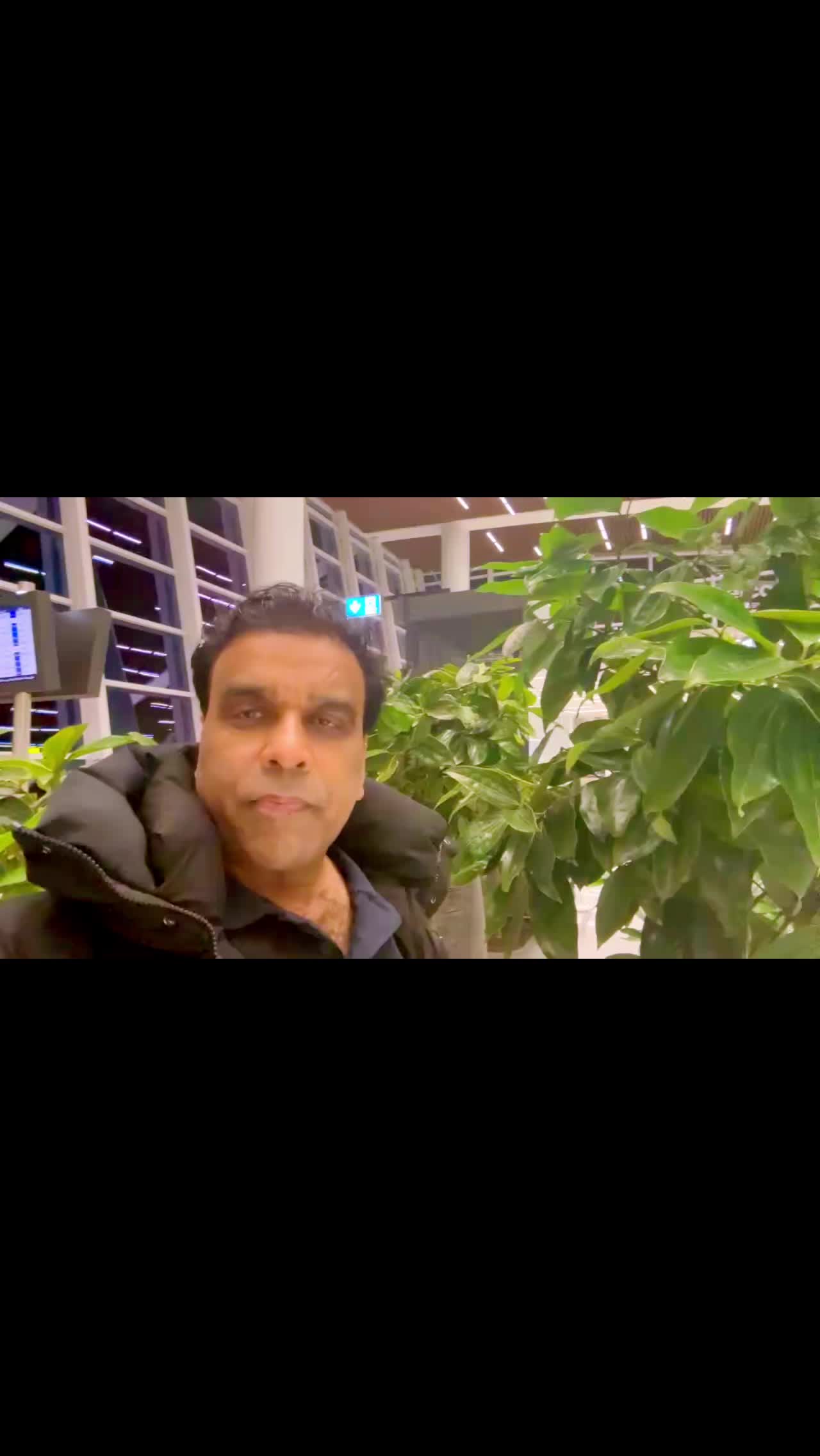 @Rajajani786