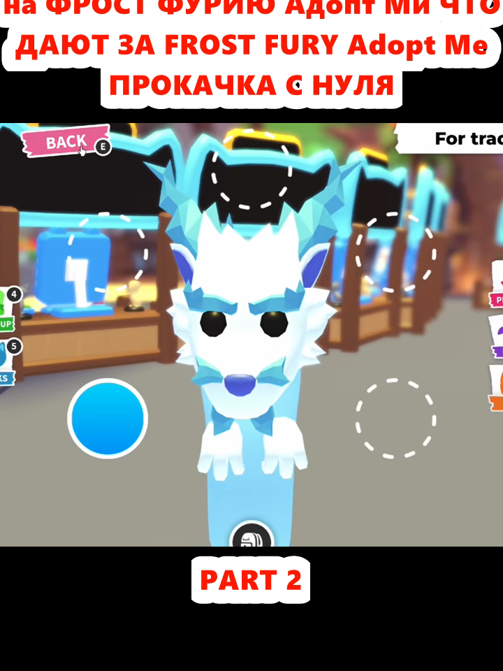 @user57213375803074