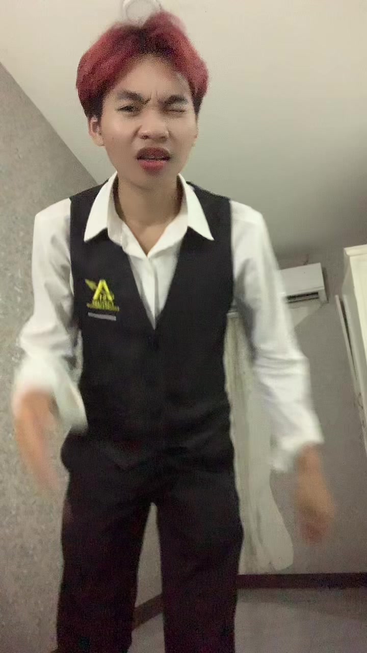 @ດ່ອນລີ່🐍🖤[3.463K]