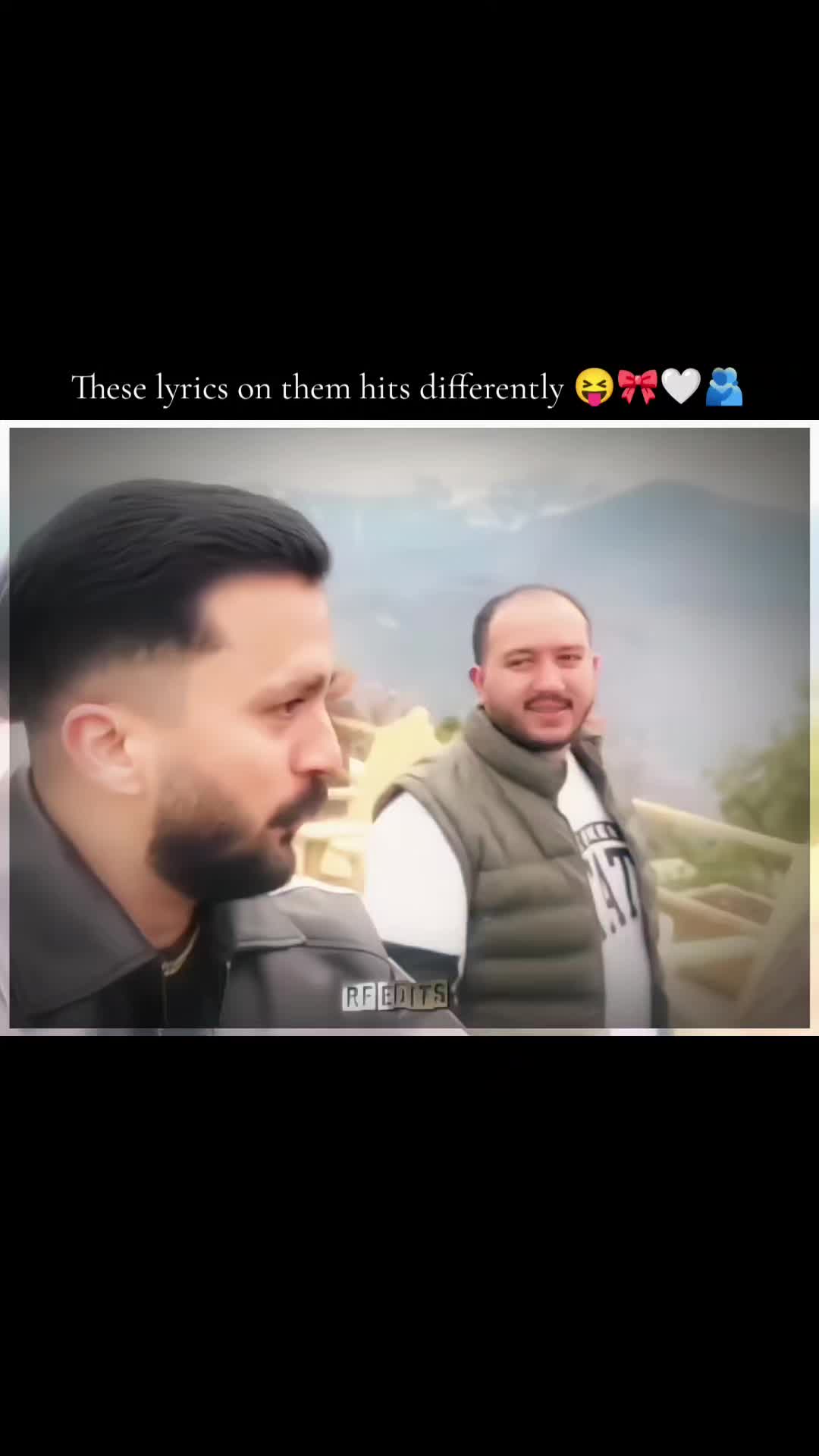@ðððâ
âºïžâ¹ïžâŸïžâïžâïžâ
ð