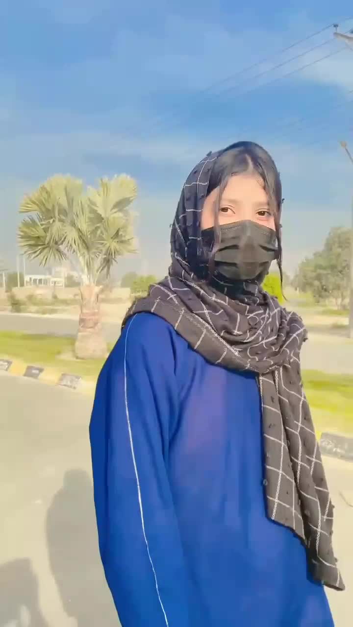 @aimamalik