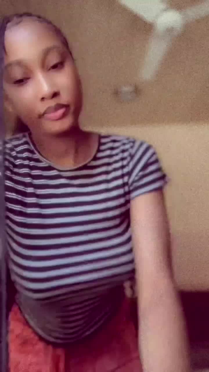 @JOY🥹♥️