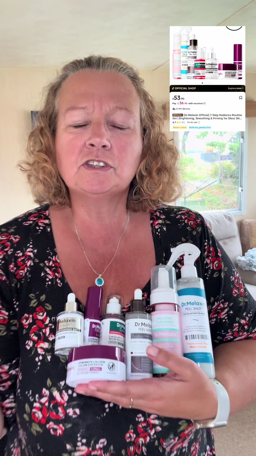 @lisa_recommends3