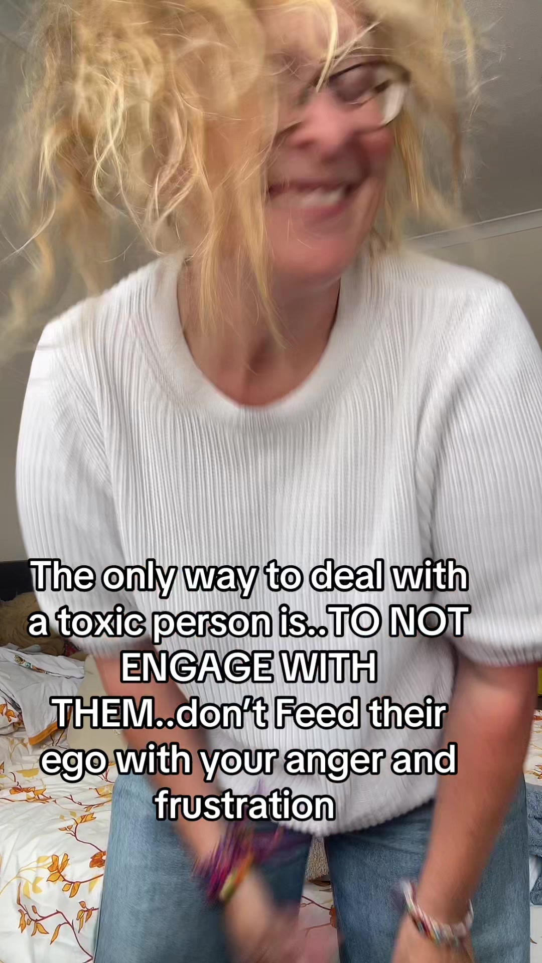 @Lucy