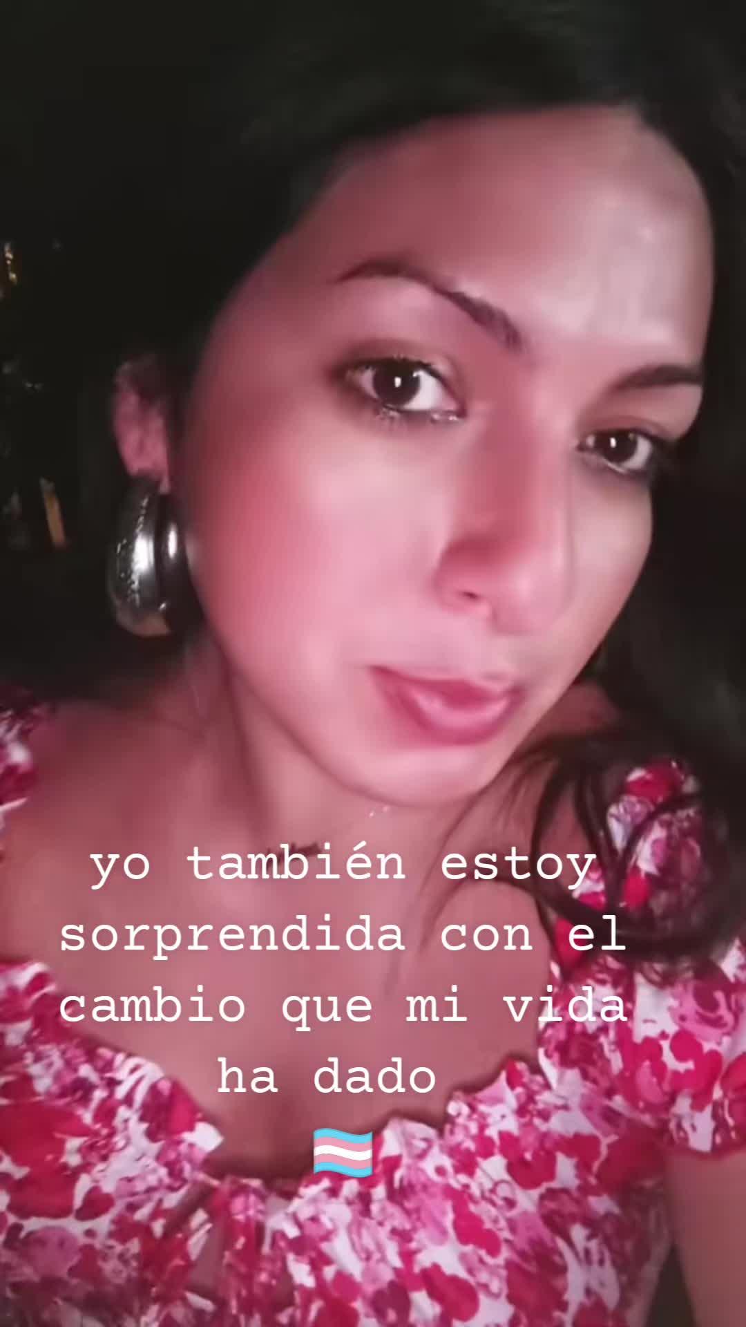 @skarleth