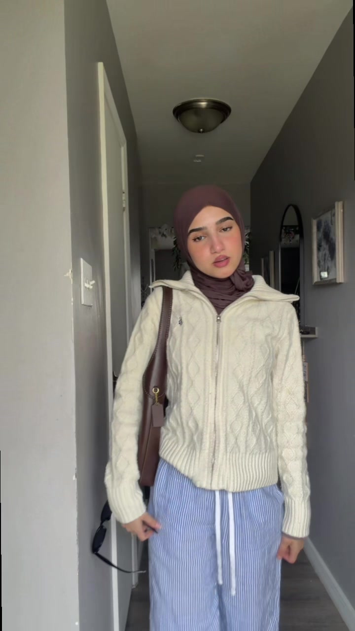 @𝐻𝒶𝓌𝒶 🦢
