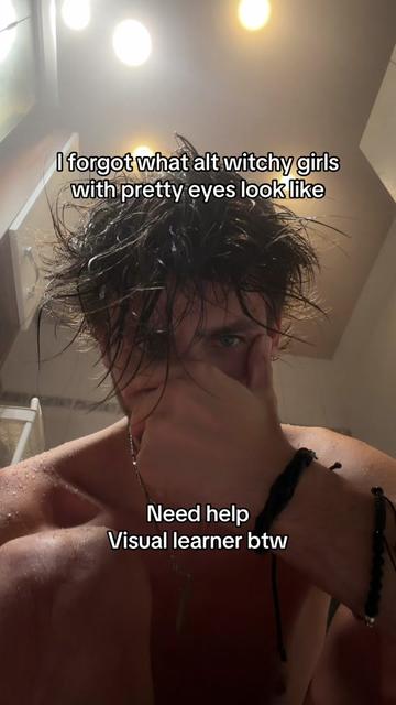 @user74128564359