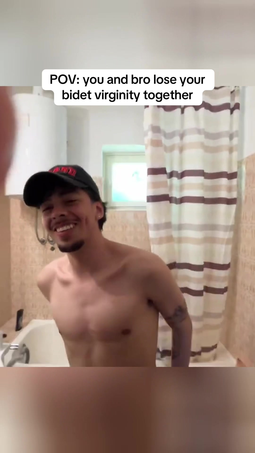 @lehectorlopez