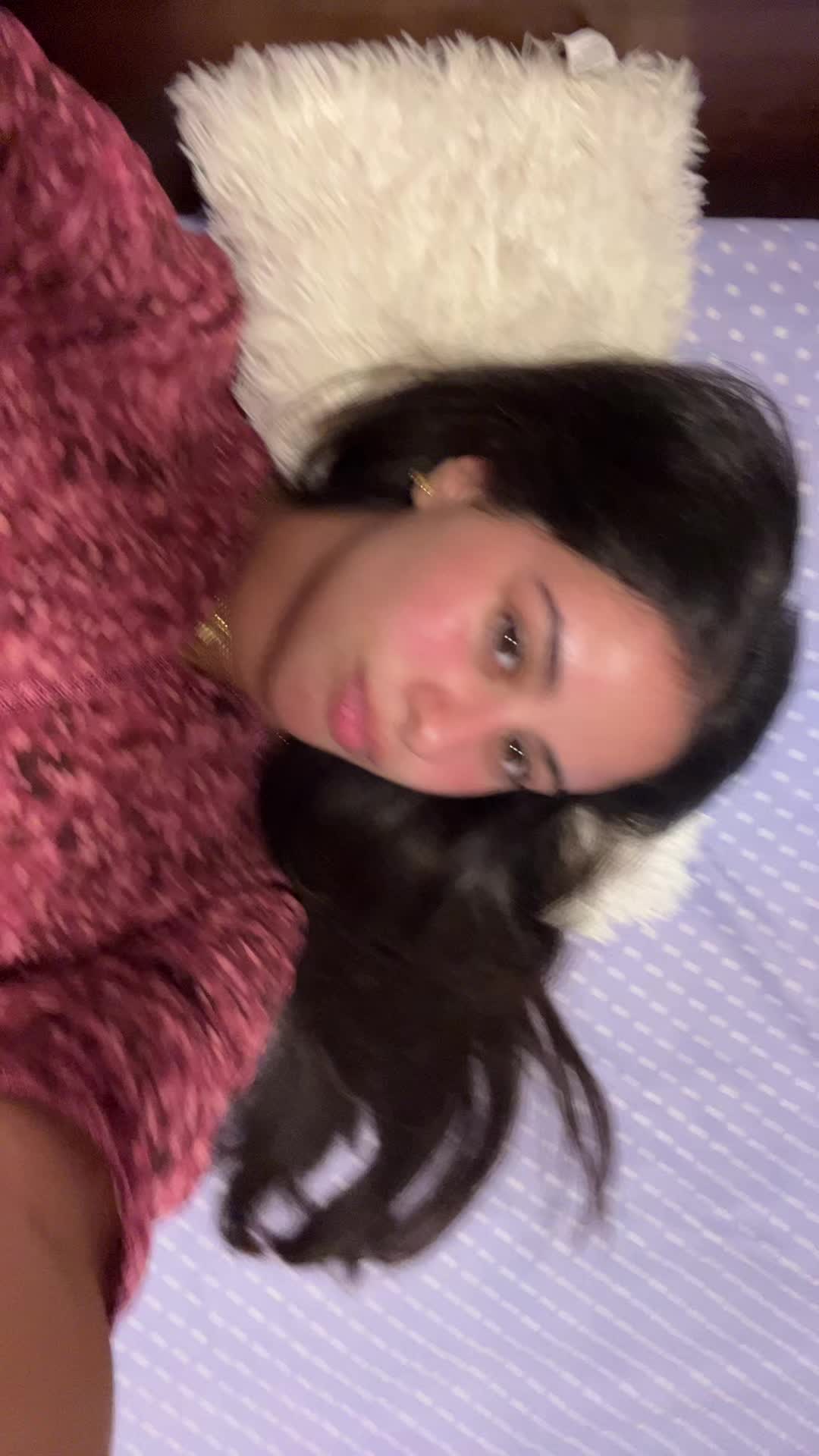 @a.lazaar15
