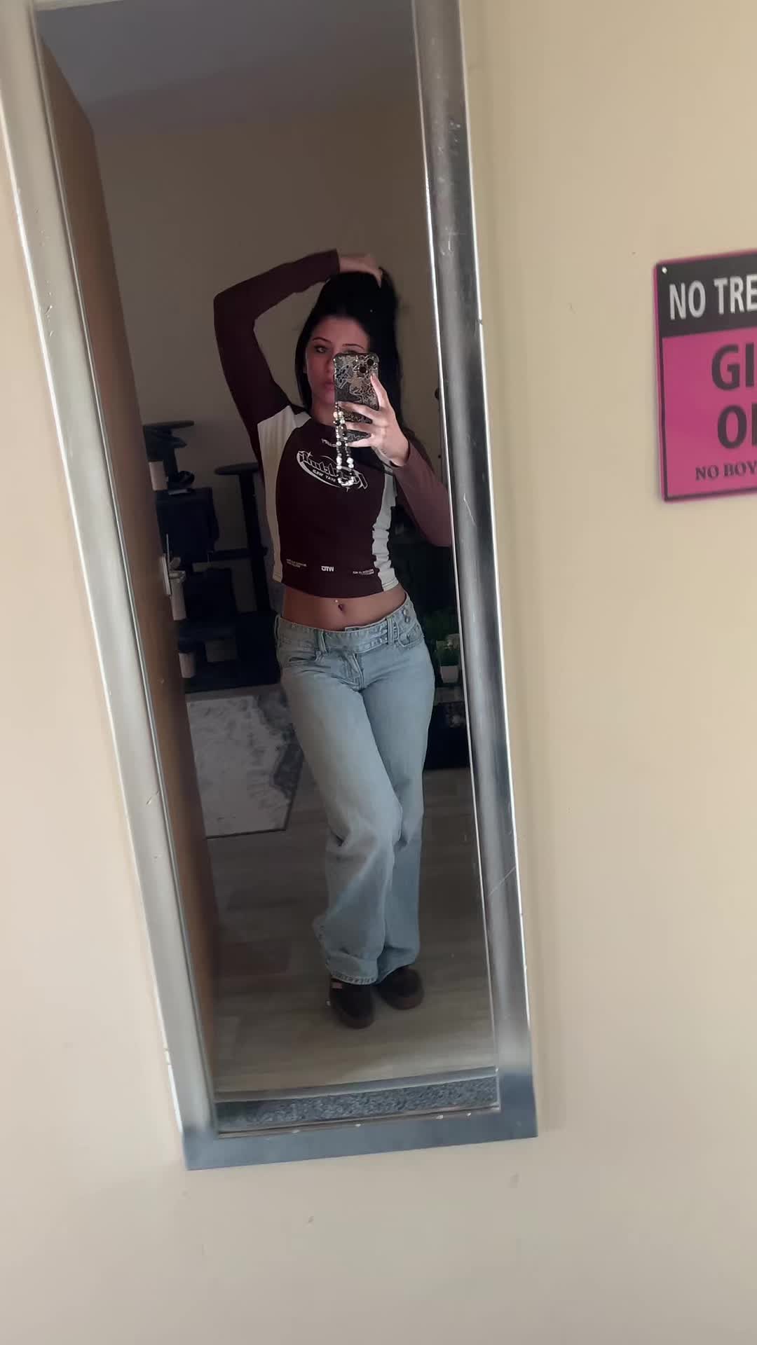 @aimeemspam