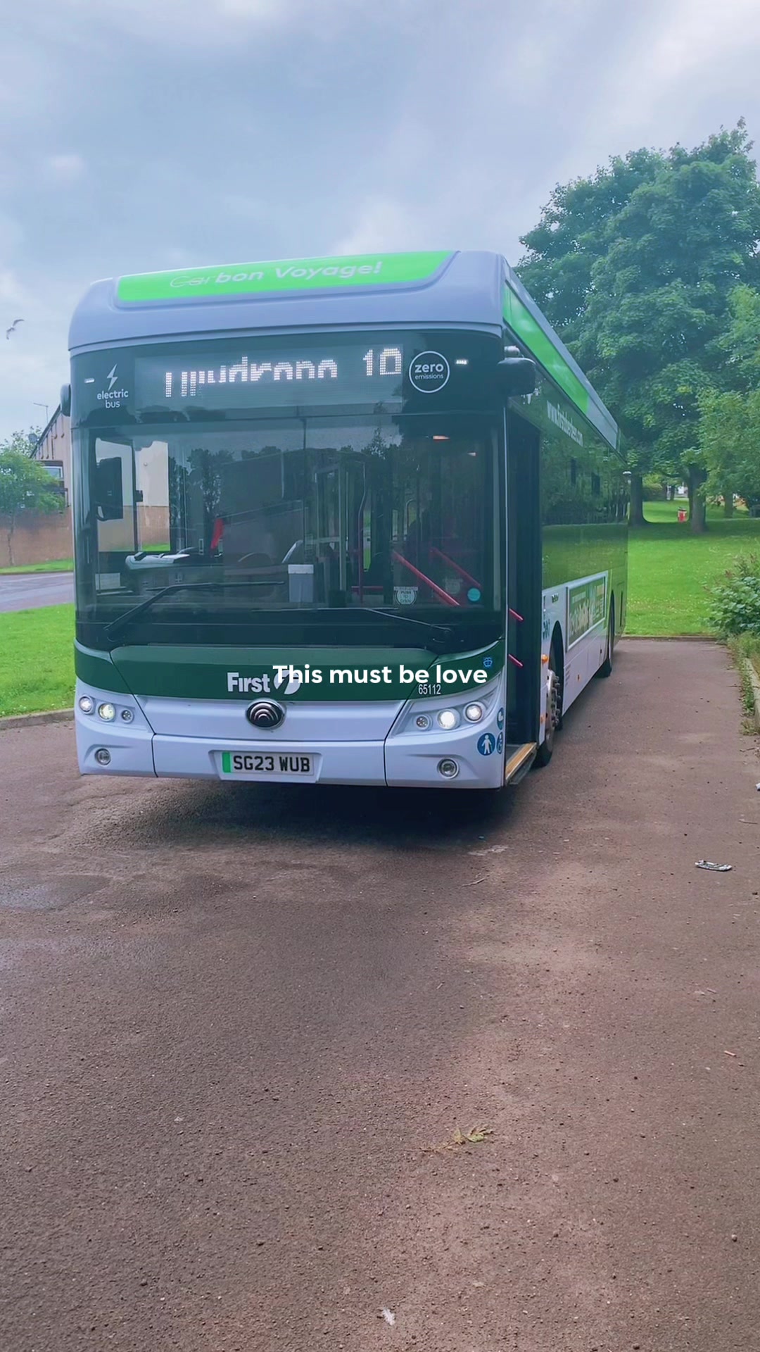 @Scotland Lad 🏴