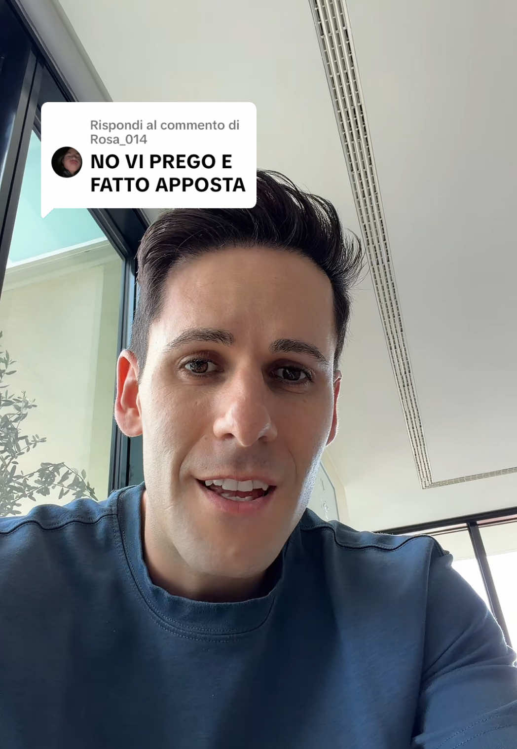 @Me contro Te - Sofì e Luì