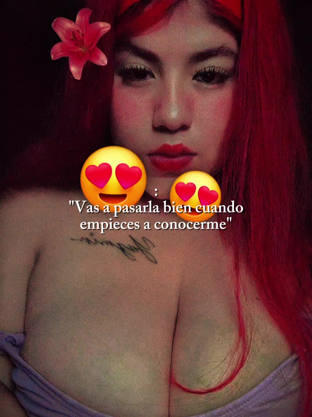 @yessi santiago 😻