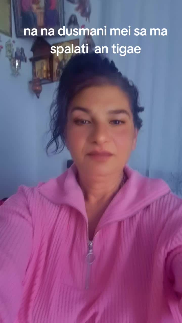 @🥰nuta lazar