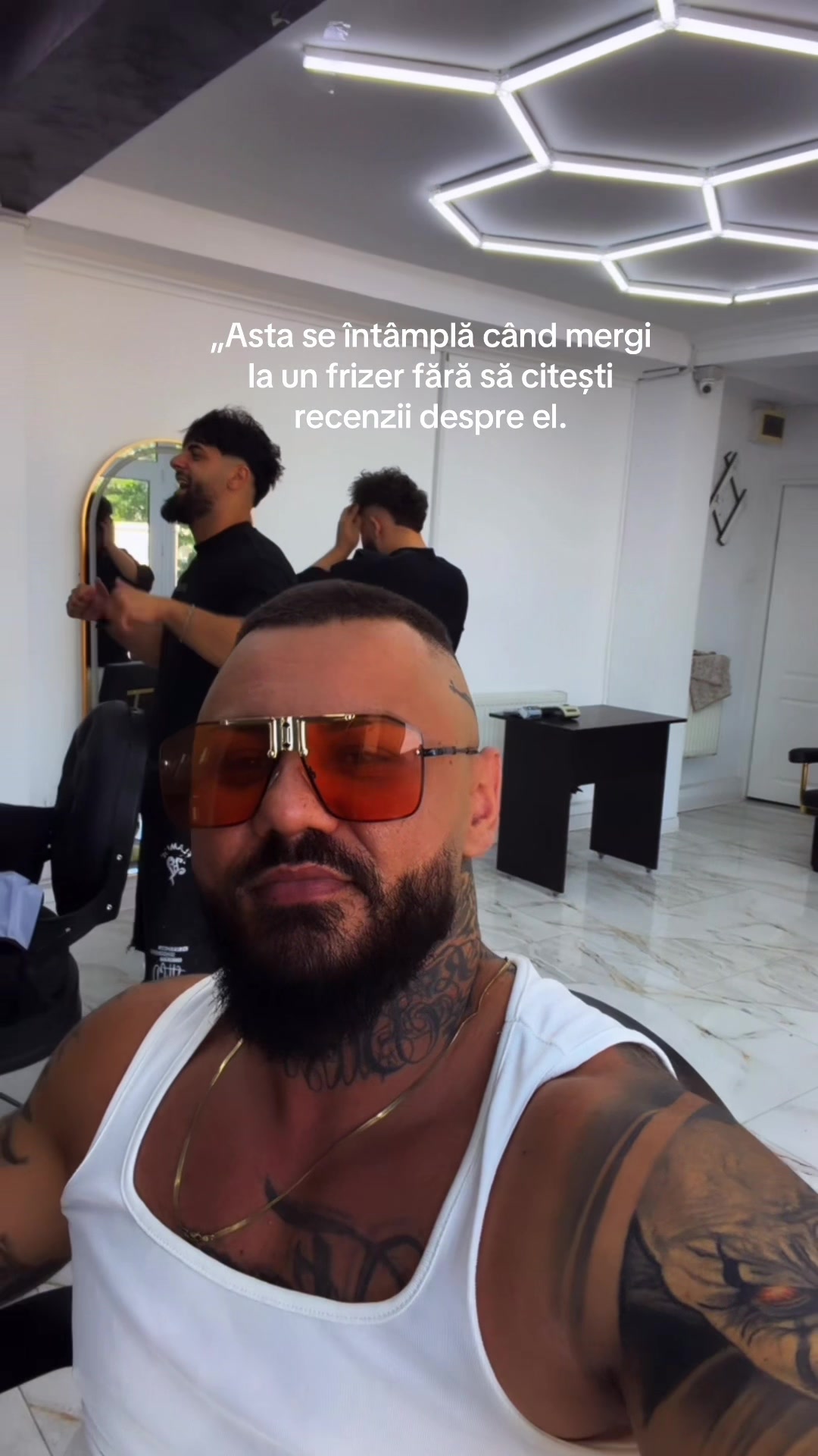 @Antonio.Ant