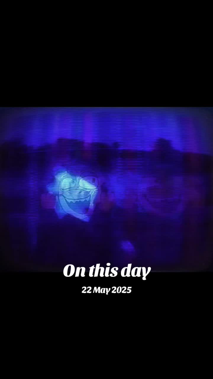 @Ren_Silly💙💜🌌 | 🌸🦨💙
