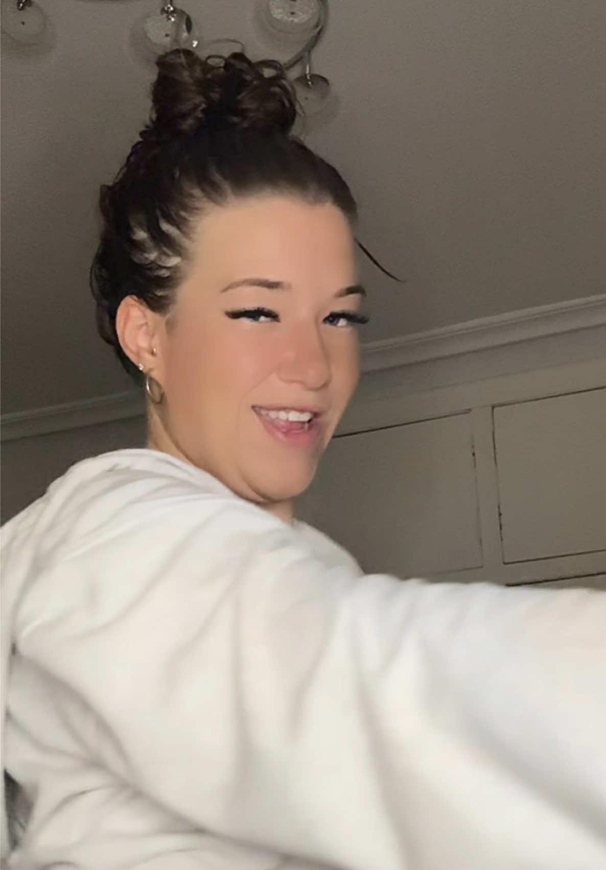 @Tania Wortley Zaplana ๐ซ