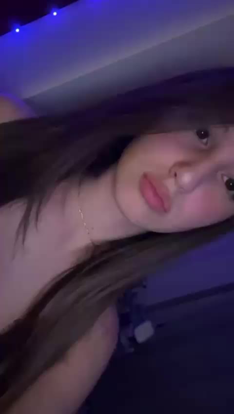 @𝐀𝐝𝐞