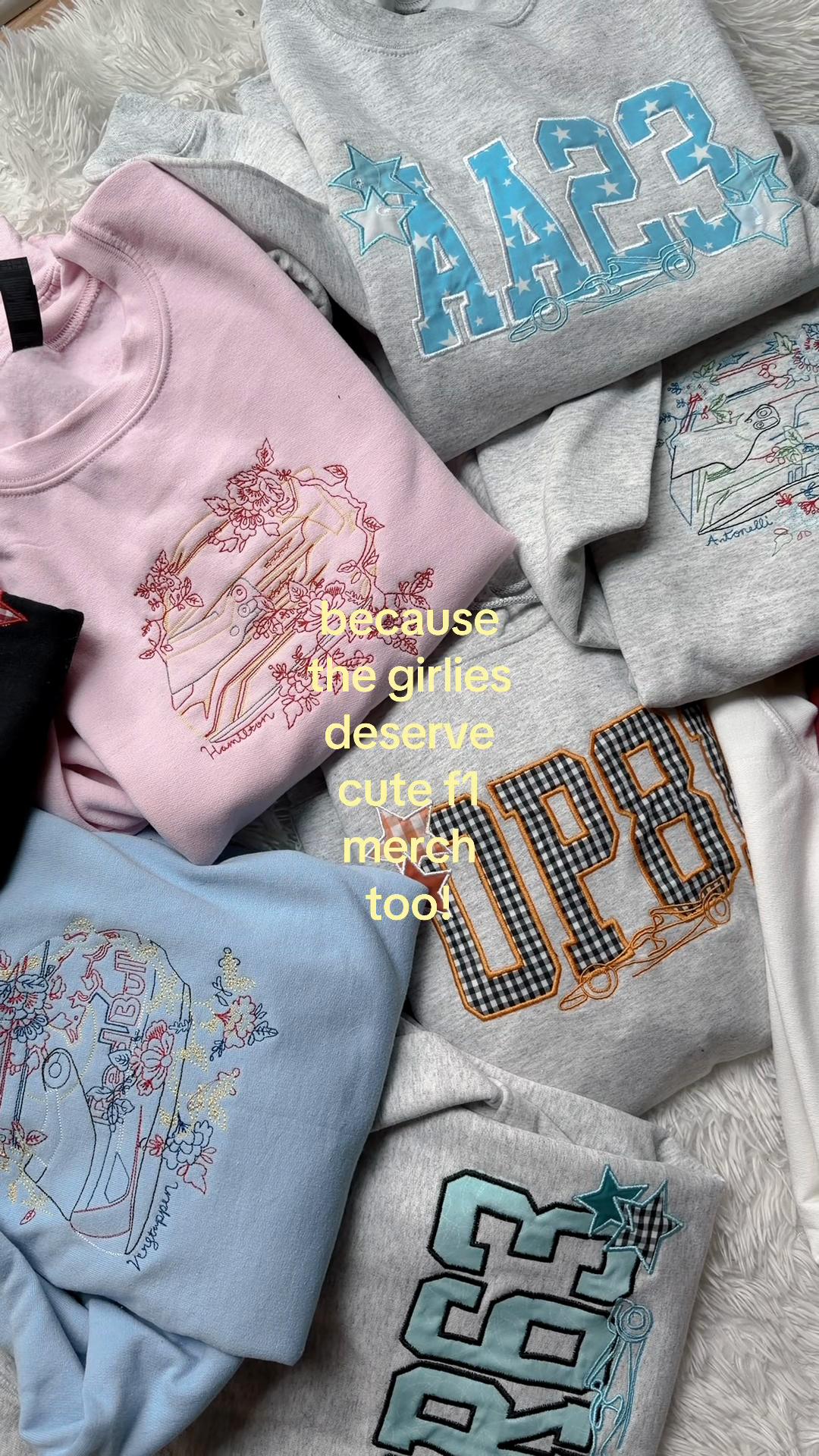 @Sage&Sprout 🌱 fan made merch