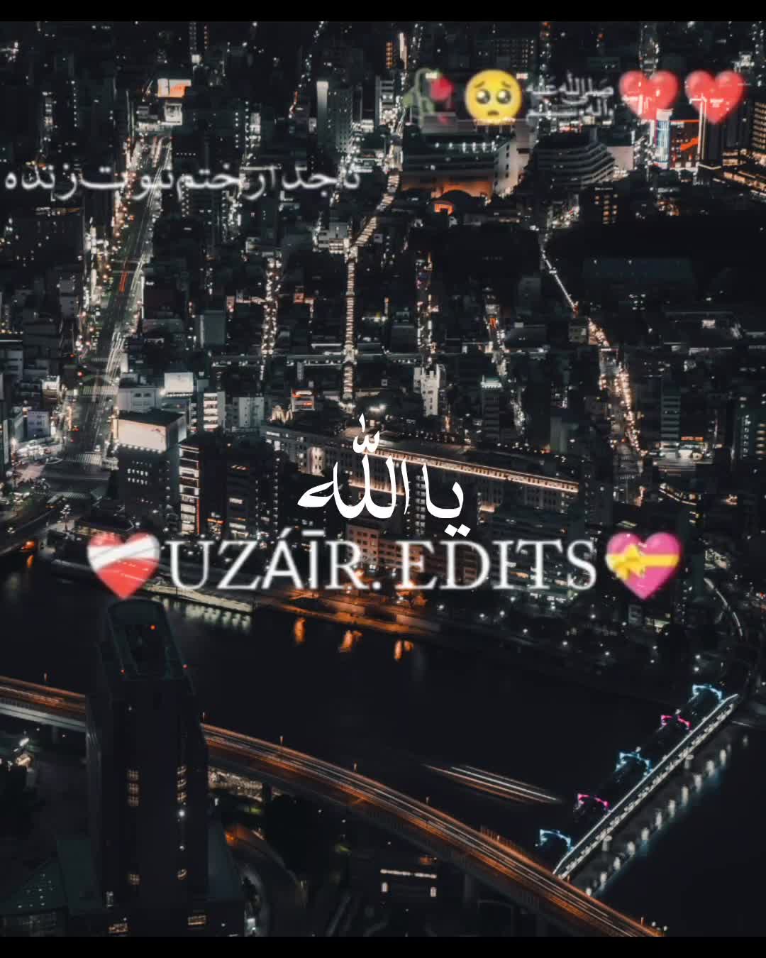 @Uzair edits15