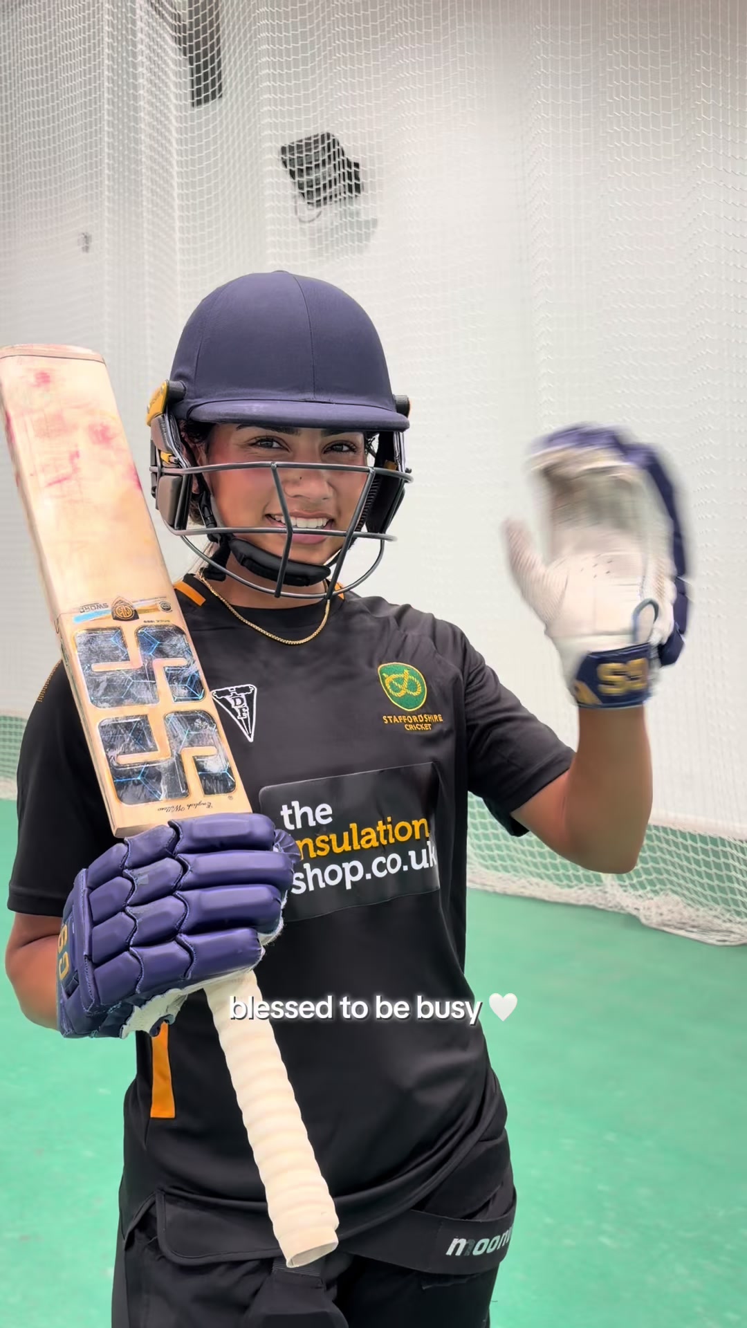 @ac.cricket