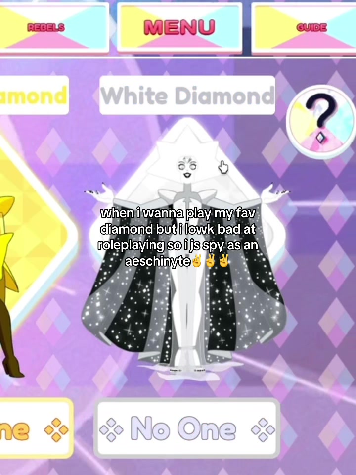 @🕸️ 𓏲ּׄ nobody 𝄢   ֺ𓈒