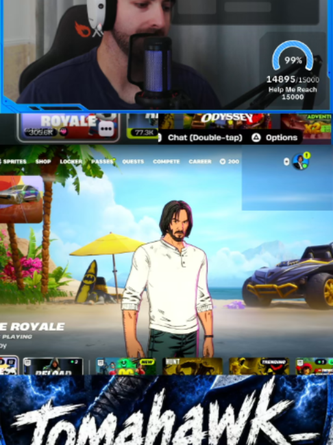 @TOMAHAWK_GAM1NG