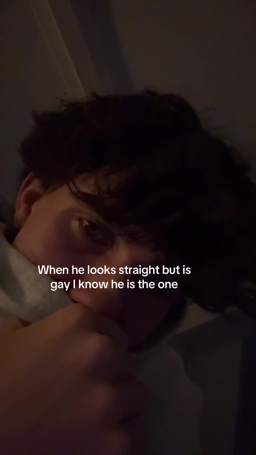 @martisixaaz