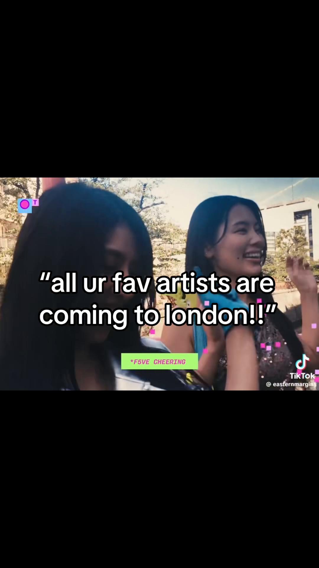@saena [2:L0VE]