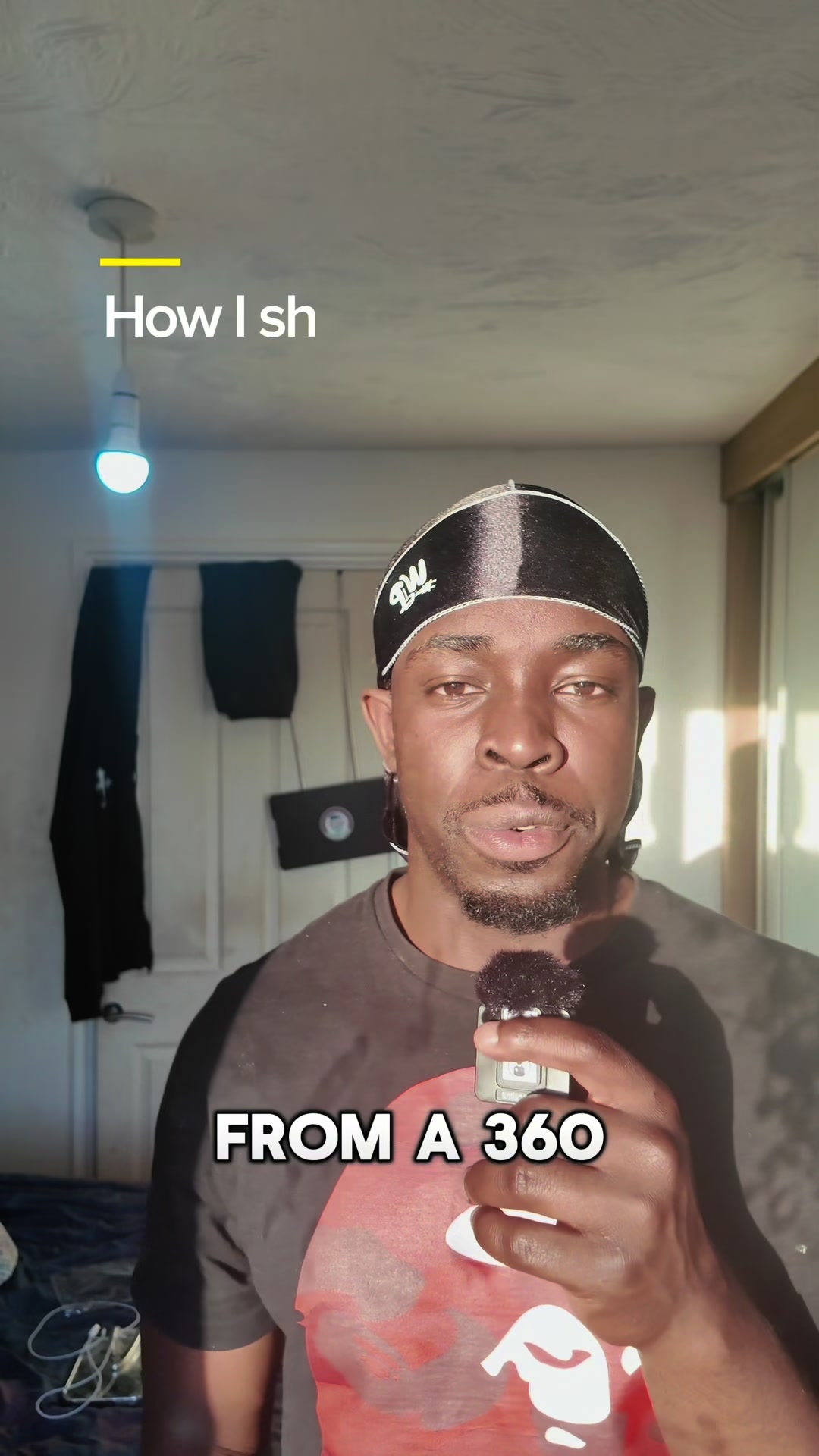 @JR │The Wave Plug