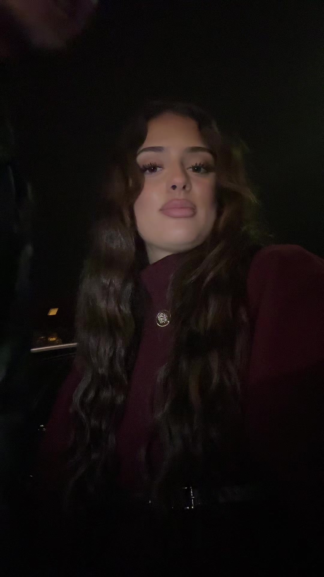 @Fijona