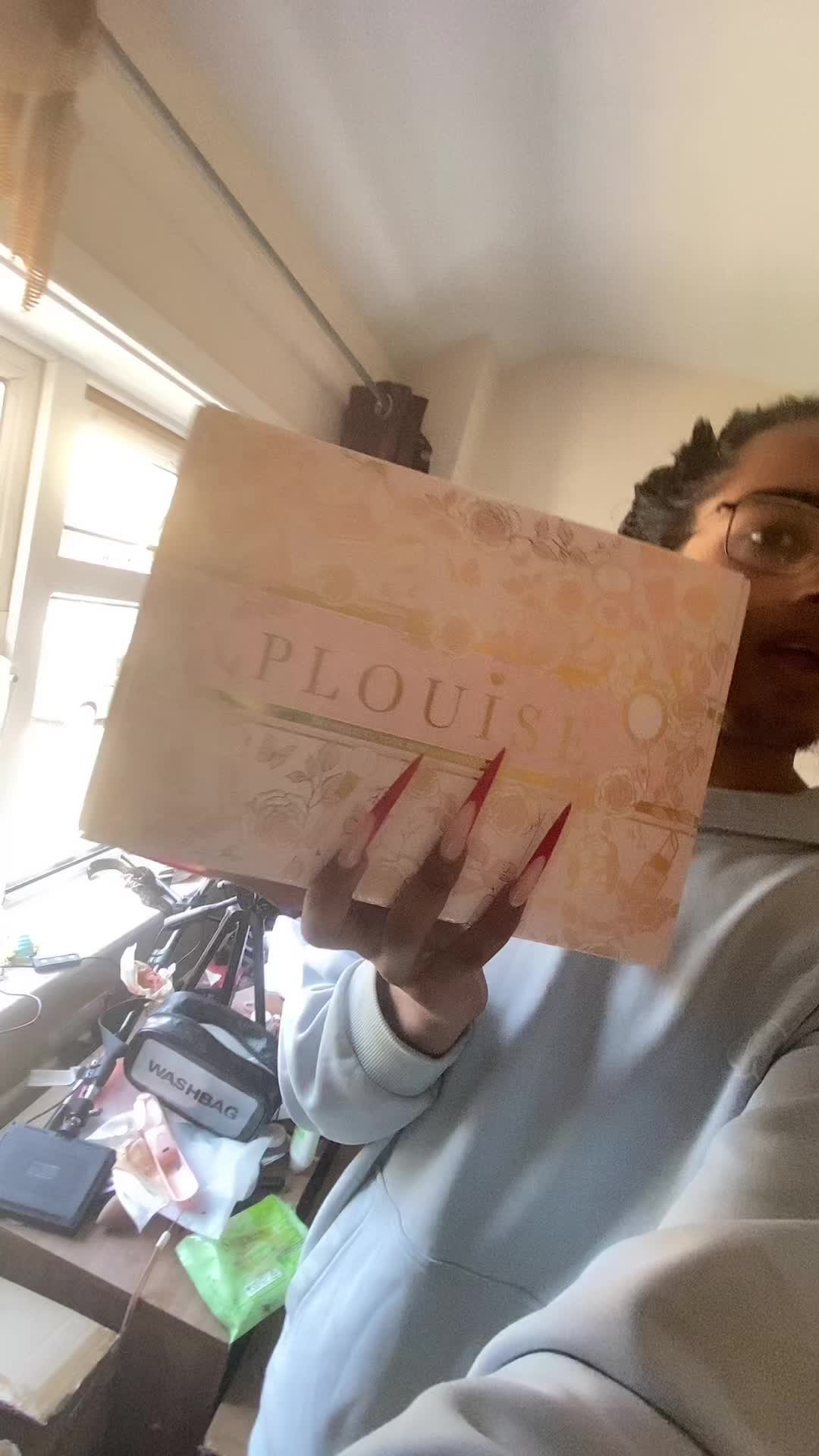 @magnusdelvey